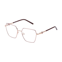 ESCADA VESF34 - 02AM