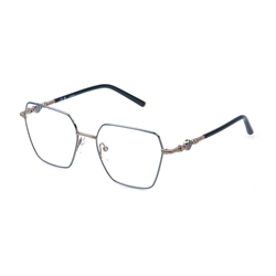ESCADA VESF34 - 08MZ