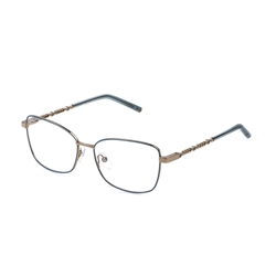 ESCADA VESF37 - 08M6