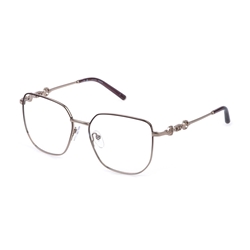 ESCADA VESF40 - 0E59