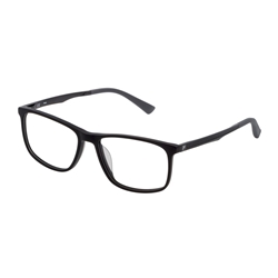 FILA VF9351 - 0703