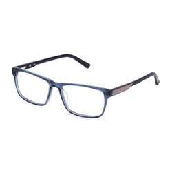FILA VFI034 - 0955