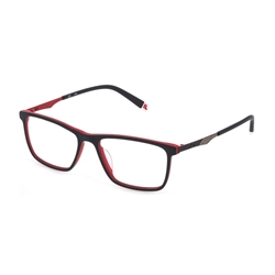 FILA VFI123 - 01BU