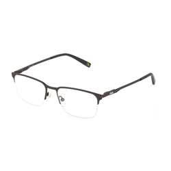 FILA VFI207 - 0627