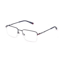 FILA VFI441 - 08KA