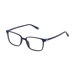 FILA VFI489L - R22Y