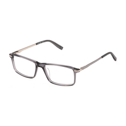 FILA VFI532 - 09MB