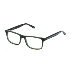 FILA VFI542L - 06A5