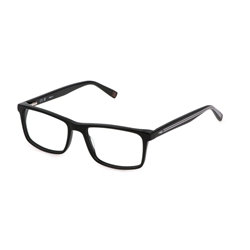 FILA VFI542L - 0700