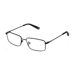 FILA VFI545L - 0531