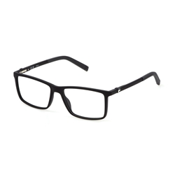FILA VFI704L - 0U28