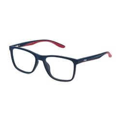 FILA VFI709 - 06QS