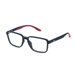 FILA VFI710 - 06QS