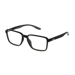 FILA VFI710 - U28Y