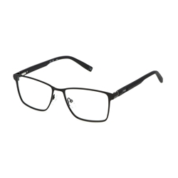 FILA VFI711 - 0531