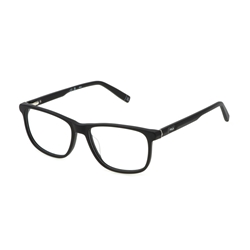 FILA VFI712 - 0703