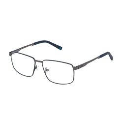 FILA VFI713 - 0K53