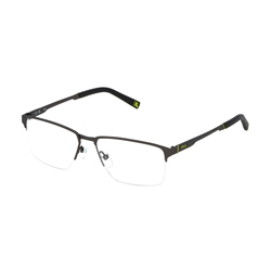 FILA VFI714 - 0627