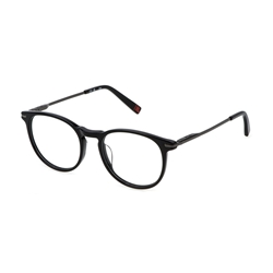 FILA VFI719 - 0700