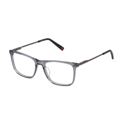 FILA VFI720 - 03GU