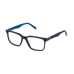FILA VFI872 - 0C03