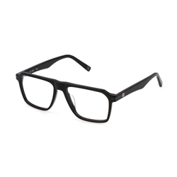 FILA VFI873 - 0700