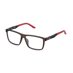 FILA VFI874 - 04A4
