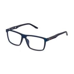 FILA VFI874 - 5GPM
