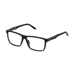 FILA VFI874 - 0U28