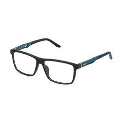 FILA VFI874 - U28Y