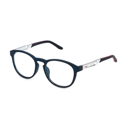 FILA VFI875 - BL1M