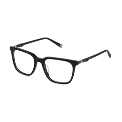 FILA VFI876 - 0700