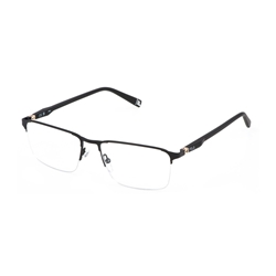 FILA VFI877 - 0531