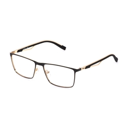 FILA VFI878 - 0302