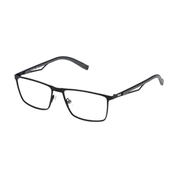 FILA VFI878 - 0531