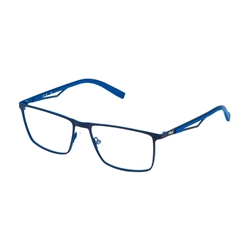FILA VFI878 - 0696