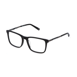 FILA VFI880 - 0700