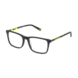 FILA VFI880 - 0703