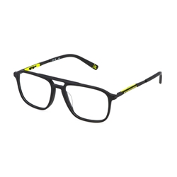 FILA VFI881 - 0703