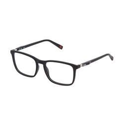 FILA VFI884L - 0U28