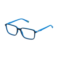 FILA VFI885L - 0N05