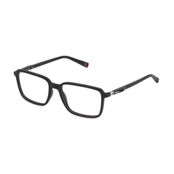 FILA VFI885L - 0U28