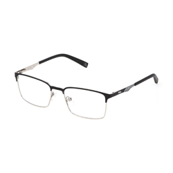 FILA VFI886L - 0583