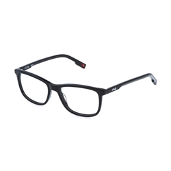 FILA VFI887L - 0700
