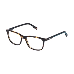 FILA VFI887L - 0779