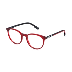 FILA VFI888L - 0AGN