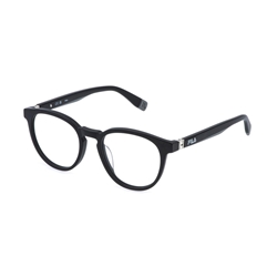 FILA VFI989 - 0703