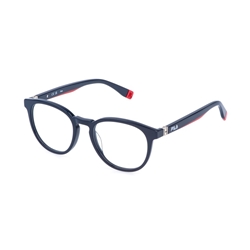 FILA VFI989 - D82Y