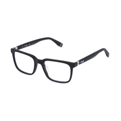 FILA VFI990 - 0703