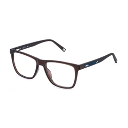 FILA VFI991 - 07GN